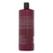 Penetraitt Rescue Repair Conditioner - 1000ml