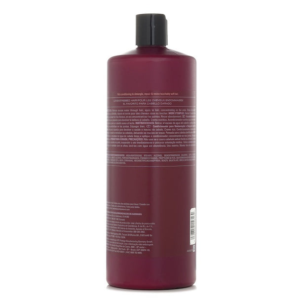 Penetraitt Rescue Repair Conditioner - 1000ml