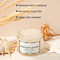 Granite Exfoliant - 50ml