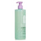 All About Clean Liquid Facial Soap Mild (dry Combination Skin) - 400ml/13.5oz