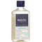 Sebum Control Oil Reducing Shampoo - 250ml/8.45oz