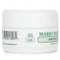 Drying Cream - For Combination/ Oily Skin Types - 14g/0.5oz
