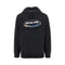 PATAGONIA '95 Oval Logo Uprisal' hoodie