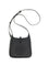 Tory Burch Miller Swing Crossbody Bag - Black