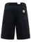 Carhartt Wip 