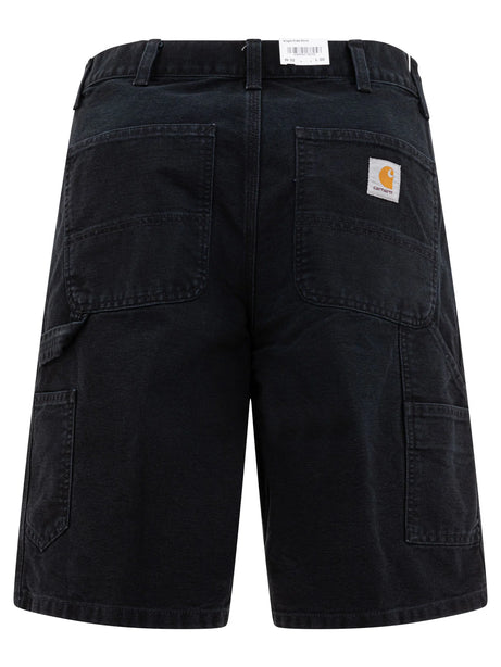 Carhartt Wip 