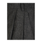 Wool Checked Trousers