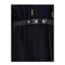 Jackets Navy