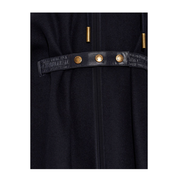 Jackets Navy