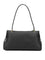 Ferragamo Medium 