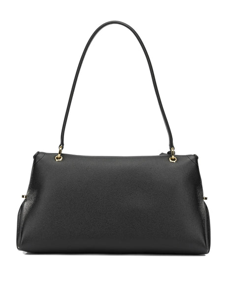 Ferragamo Medium 