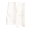 Mahon Embroidered Midi Skirt