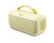 BOSE SOUNDLINK MAX CITRUS YELLOW