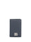 Dolce & Gabbana Storm Card Holder - Blue