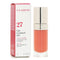Lip Comfort Oil - # 27 Fleeting Dew - 7ml