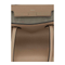Medium Shopping Bag
