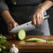 145 Layers M390 Damascus Steel (Pre-order)
