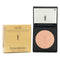 All Hours Hyper Finish Powder - # 01 - 7.5g