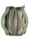 Kate Spade Knott Carryall Bag - Balsam Green