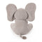 Gund Animated Flappy the Elephant 12