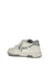 Off-White Out Of Office Sneakers - White-Grey
