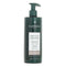 Absolue Keratine Repairing Shampoo - 500ml
