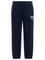 Pinko Trousers - Blue