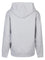 women's sweater