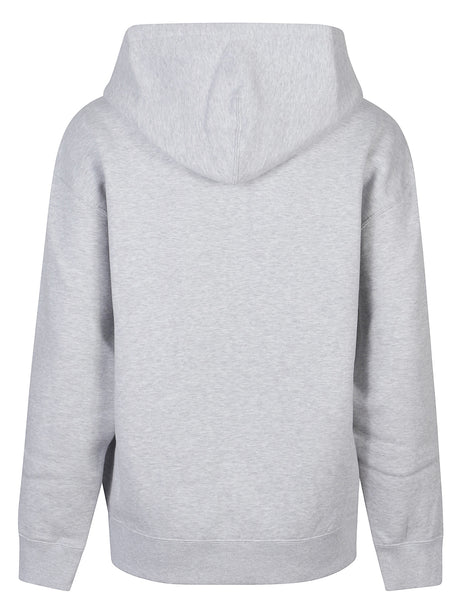 women's sweater