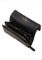 Kate Spade Kayla Small L-Zip Wallet - Black