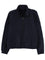 Jacket With Zip