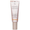Tinted Moisturizer Light Revealer Natural Skin Illuminator Spf25 Pa+++ - # 2w1 Natural - 50ml/1.7oz