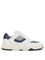 Celine Sneakers & Slip-On - White