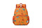 Raindew Kids Dinosaurs Toddler School Backpack  Comfortable sponge handle, ouble YKK zipper,  side pockets, water-repellent fabric