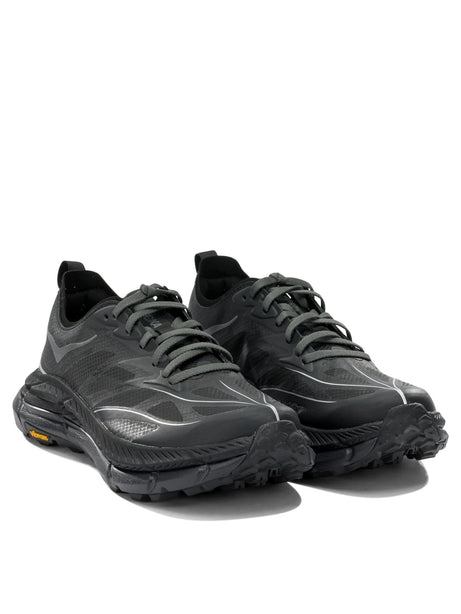 Hoka 