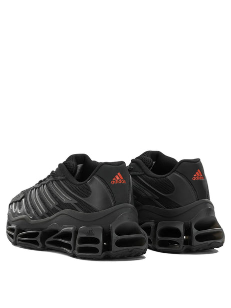 Adidas Originals 