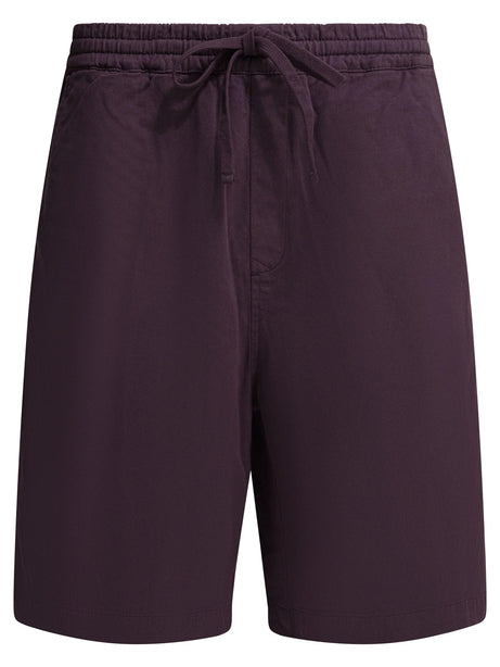 Carhartt Wip 