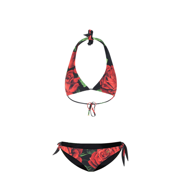 Sea Clothing