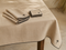 Tablecloth - The Palm Collection