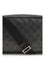 Gucci Mini Essence Classic Shoulder Bag - Black