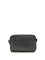 Gucci Mini Essence Classic Shoulder Bag - Black