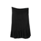 Skirts Black