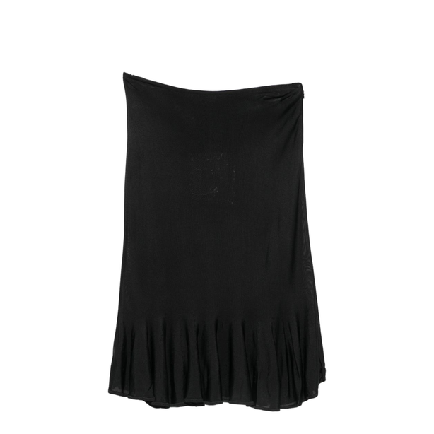Skirts Black