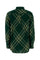 Cotton Turnstone Shirt