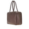 MIU MIU Beau' leather bag
