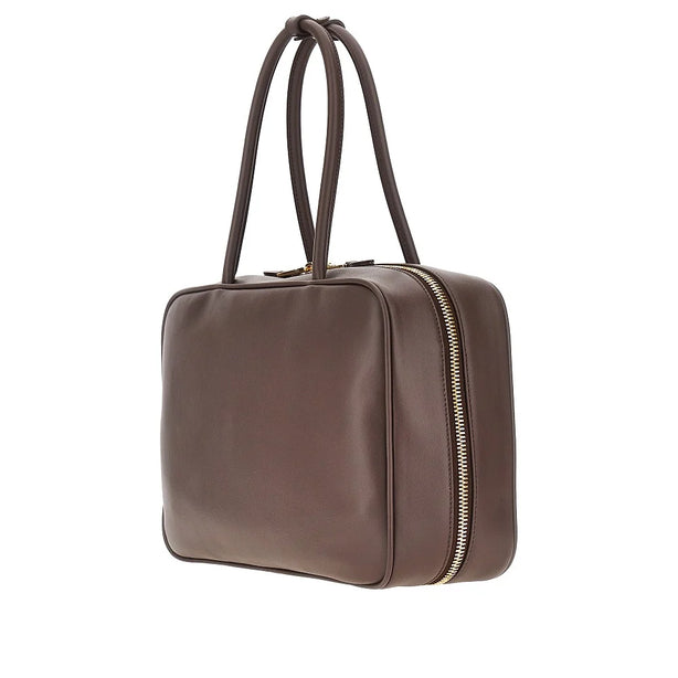 MIU MIU Beau' leather bag