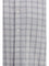 Off-White Padded flannel Jacket - Light Gray