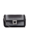 VIV' Jeu De Fille Denim Bag