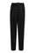 Formal Pants
