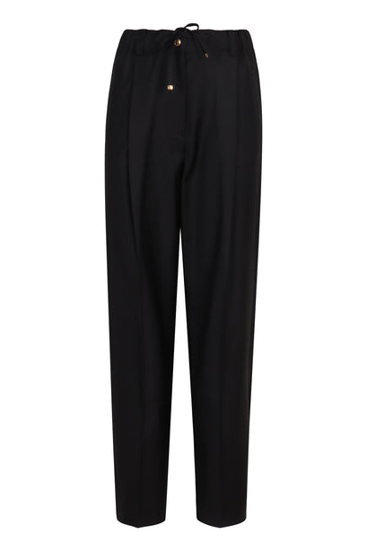 Formal Pants